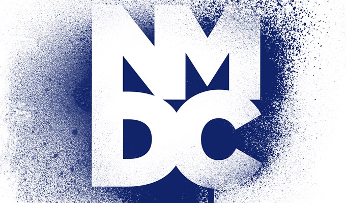 Looking Backwards - Working Forwards: Diversity in MT Storytelling