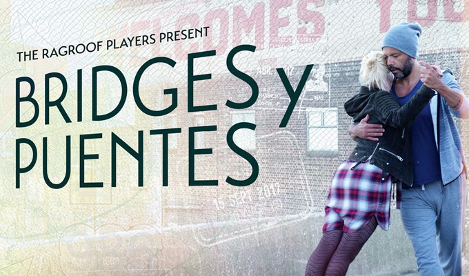 Bridges y Puentes