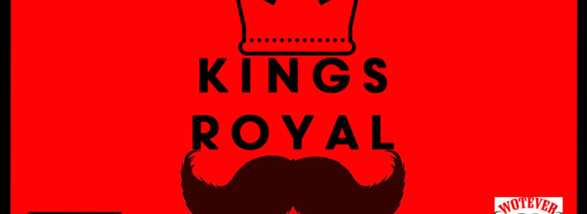 Kings Royal