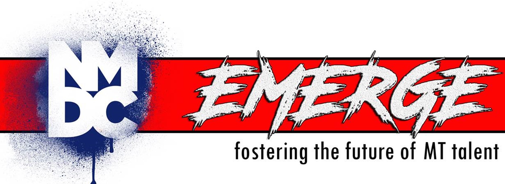EMERGE Concert, the Second