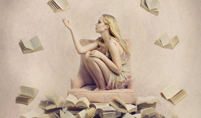 Write to Right