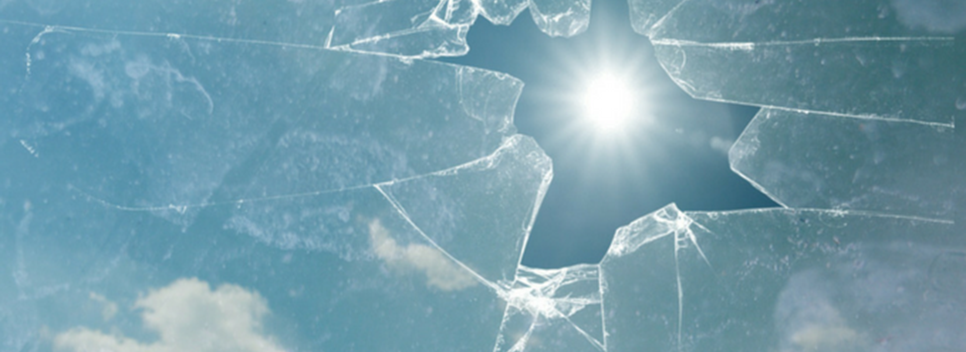 Breaking the Glass Ceiling