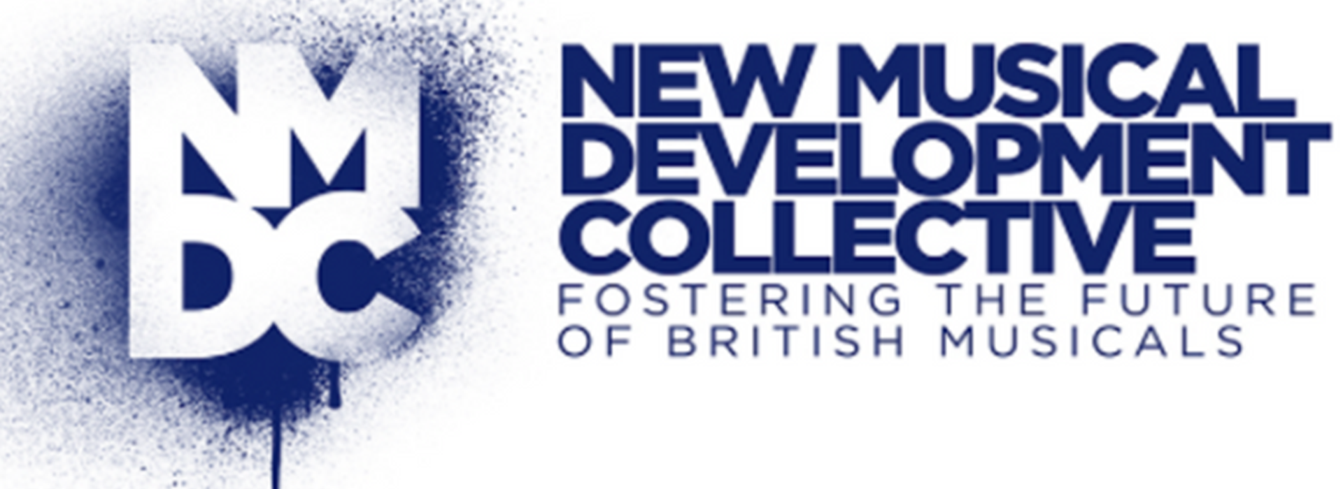NMDC - Sharing