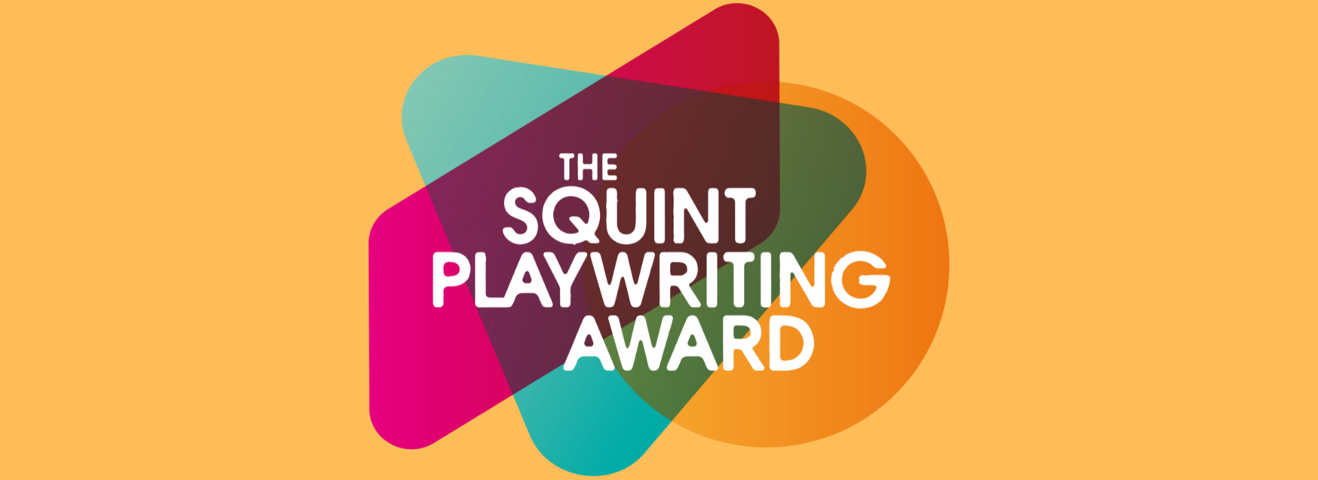 The Squint Playwriting Award Showcase