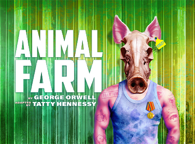 Animal Farm