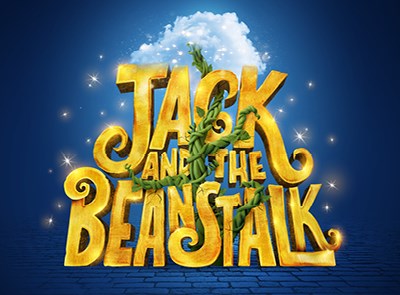 Jack and the Beanstalk 2023/24